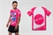 Product Alternate Image